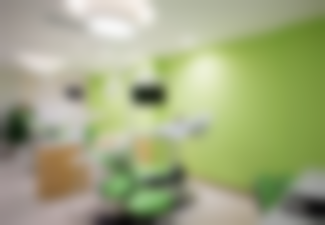 福州登特口腔补牙适合这些人群，建议先面诊确认方案