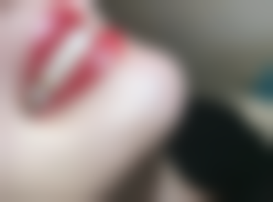 2、医院性质 / 资质备案