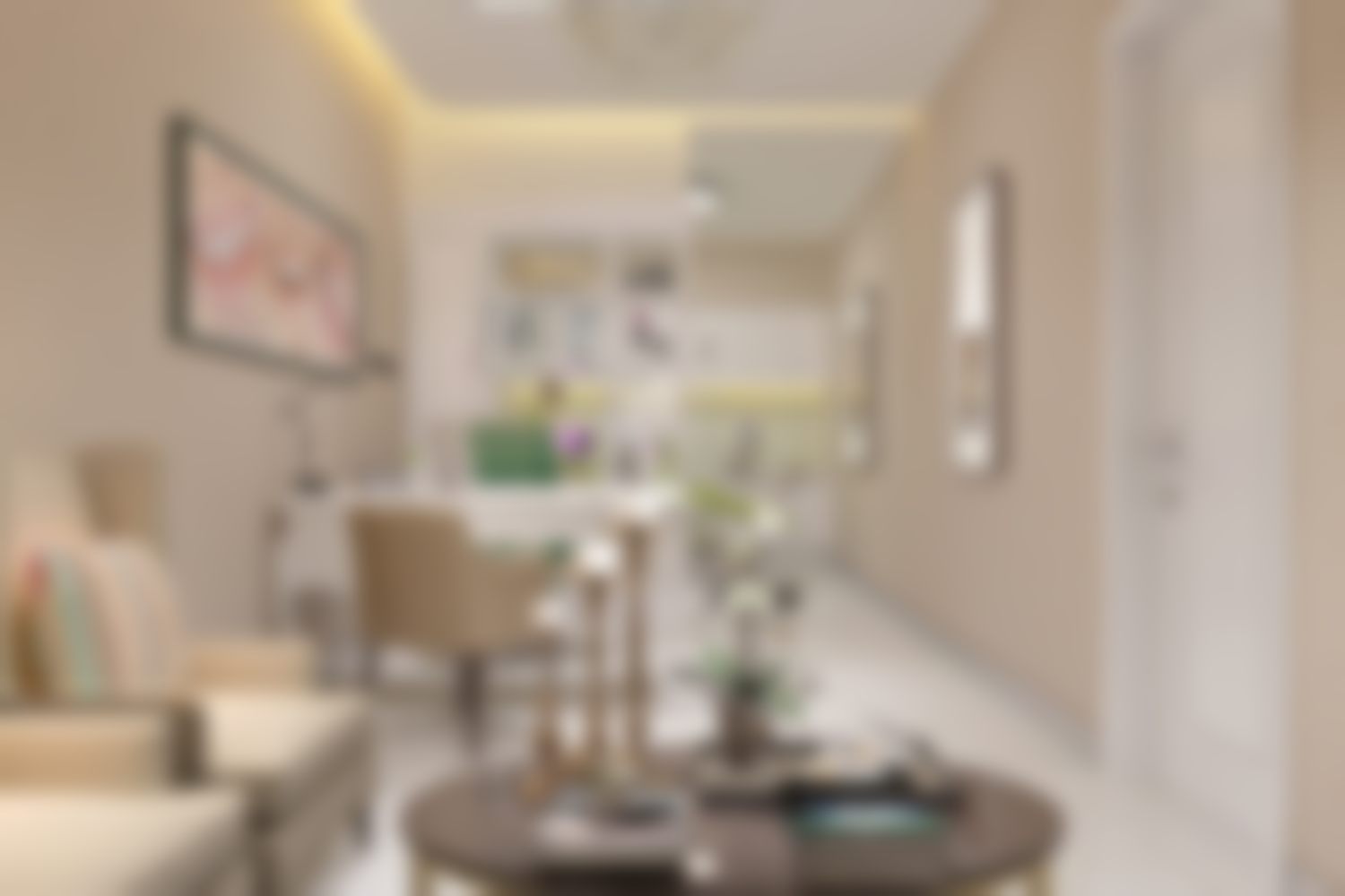 七、燕舞医生价格表(2026年全新)