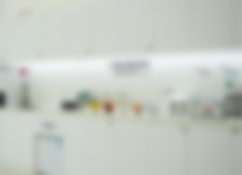 合肥茀莱堡儿童窝沟封闭避坑指南