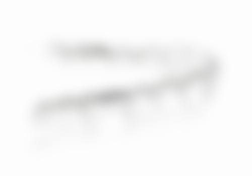 二．运城爱雅口是正规医吗？