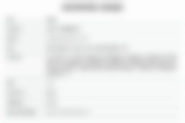 五、合肥茀莱堡龈下刮治+派丽奥：3位患者的真实体验分享