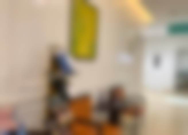 九、患者常见就诊关注点说明