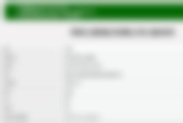 传和口腔宿迁有限公司口腔诊所特色技术优势及特色技术服务