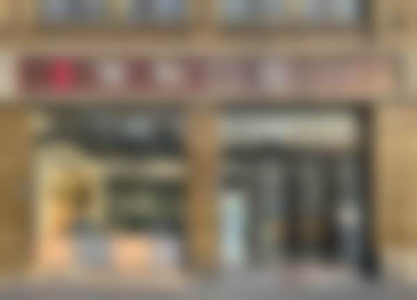 传和口腔宿迁有限公司口腔诊所诊疗项目