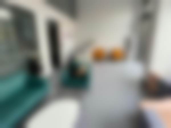 传和口腔宿迁有限公司口腔诊所口碑如何?来看患者真实评价