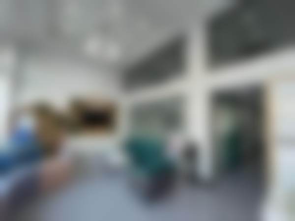 传和口腔宿迁有限公司口腔诊所骨干医生团队及骨干医生介绍