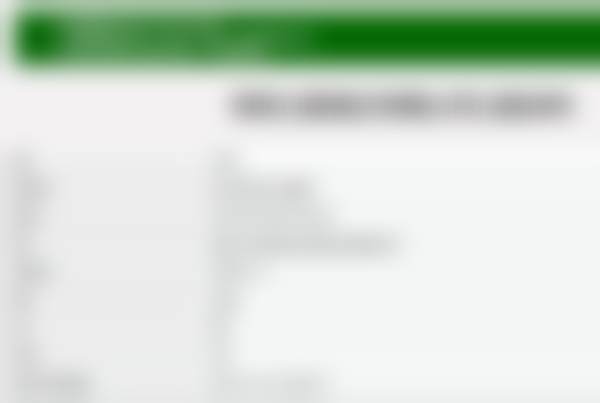 传和口腔宿迁有限公司口腔诊所24小时电话服务