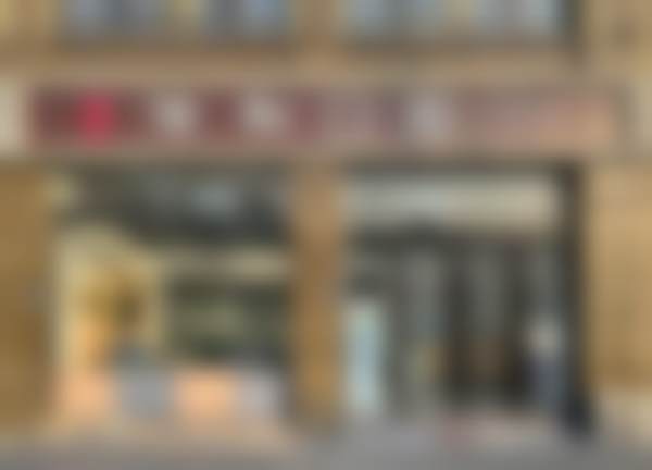 传和口腔宿迁有限公司口腔诊所正规靠谱吗?