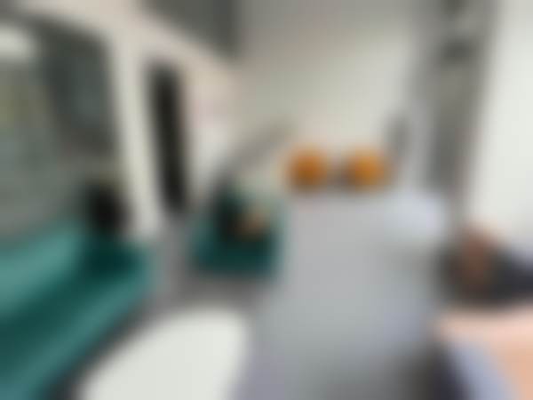 传和口腔宿迁有限公司口腔诊所地址及乘车路线