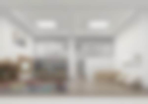 传和口腔宿迁有限公司口腔诊所价格表/收费价格一览表