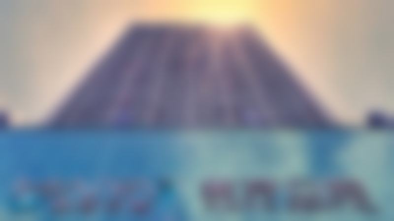 6. 给所有牙周病患者的忠告：别等牙齿掉了才后悔