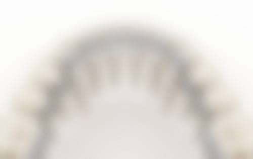 三、广东江门丰乐口腔技术与优势