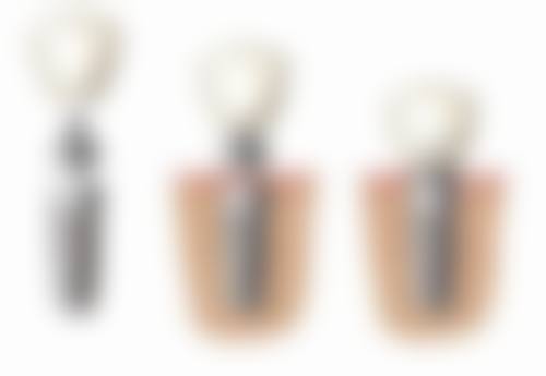 拓展延伸:港人北上睇牙必知三件事