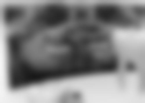 香港 麥芽口腔羅湖地址 真實实例分享:呢啲港人點解揀佢?