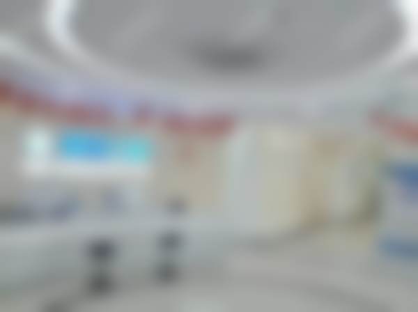 七、南京江宁源梦口腔门诊部诊疗项目