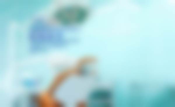 四、南京江宁源梦口腔门诊部正规靠谱吗