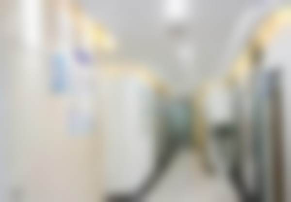 五、南京江宁源梦口腔门诊部医生团队