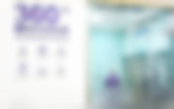 六、南京江宁源梦口腔门诊部哪个医生好