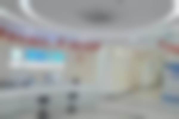 二、南京江宁源梦口腔门诊部怎么样