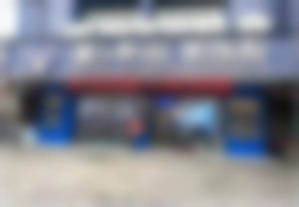 谭育杰医生手术成效