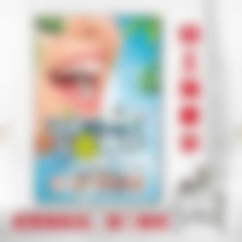 四、湖南长沙红杉树口腔门诊部常规及重点诊疗项目