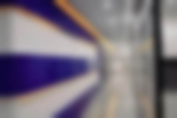 四、姚生医生口碑评价好