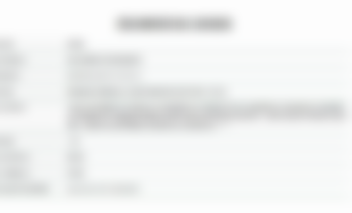 四、崔莹医生口碑评价好