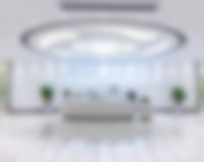 四、麦芽口腔林淑娇医生操作冷光美白项目的优势及手术流程