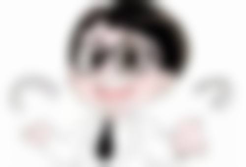 武大口腔马克娜医生的微创种植技术特点