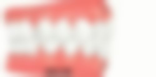 香港 澳门牙科医生执医考试2026报名时间+条件:拆解边类香港医生符合资格