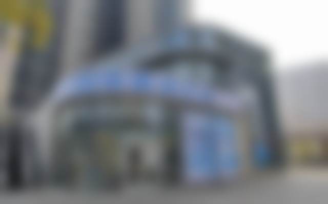 六、北京牙适乐口腔门诊部口腔项目价格参考