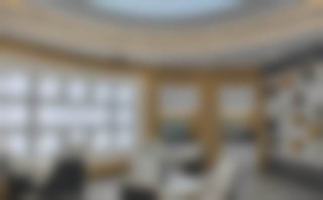 四、北京牙适乐口腔门诊部医生团队结构