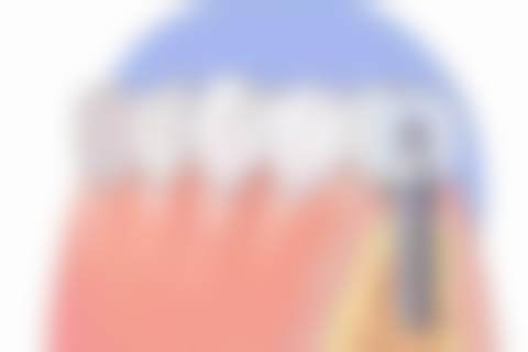 五、北京牙适乐口腔门诊部口腔治疗实例参考