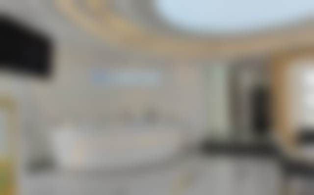 七、北京牙适乐口腔门诊部口碑与评价