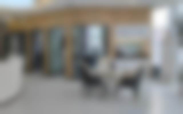 三、北京牙适乐口腔门诊部技术与优势