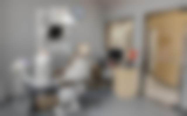 八、北京牙适乐口腔门诊部就诊预约指引