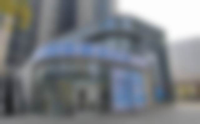 六、北京牙适乐口腔门诊部地址及交通路线