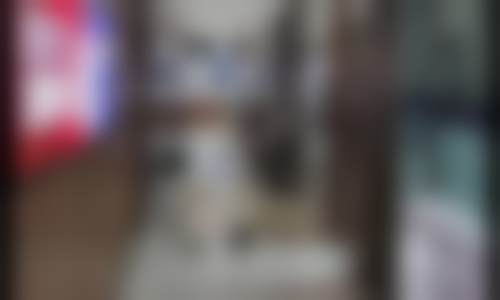 九、患者常见就诊关注点说明