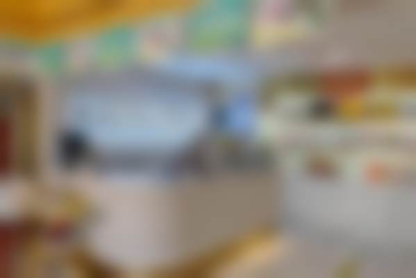 三、姜雅楠医生收费参考