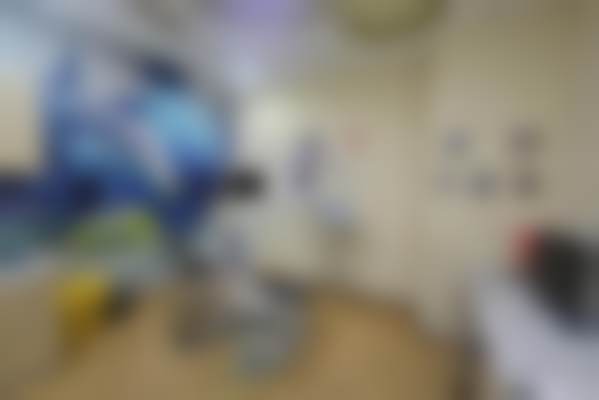 四、患者真实评价