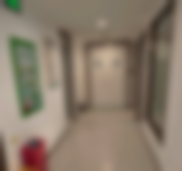 王文曾医生擅长项目