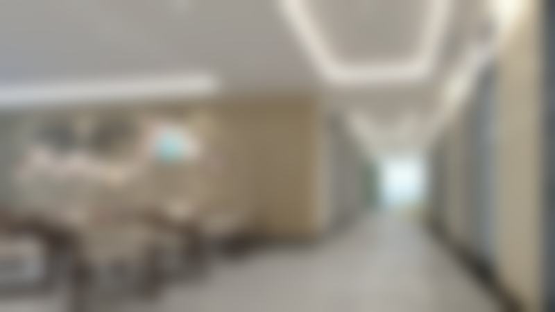 四、核心技术：揭秘厦门麦芽口腔医院的超声波洗牙是如何进行的？