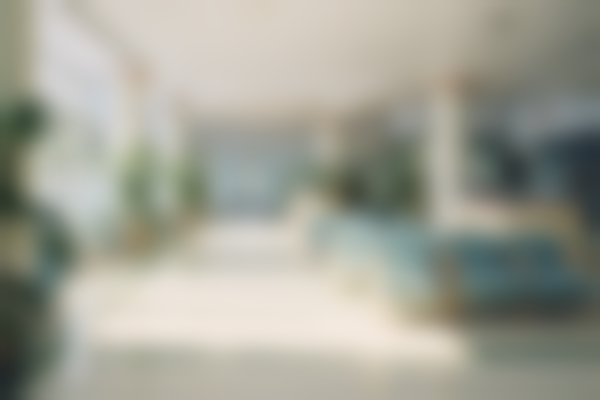 南阳唯美口腔医院特色技术优势及特色技术服务