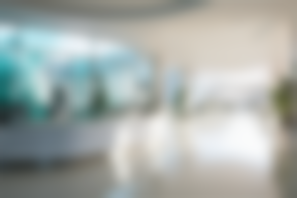 南阳唯美口腔医院骨干医生团队及骨干医生介绍