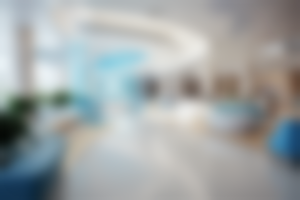 南阳唯美口腔医院正规靠谱吗?