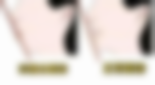 八、安阳还有哪些靠谱口腔机构？这些医院也值得选择！