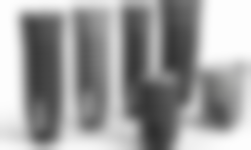 香港 澳门牙科医疗中 心 诊所拣选5大要点（附香港人专属Tips）