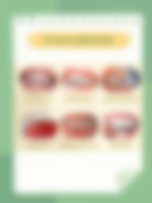 盐城林茂娟口腔诊所口碑如何?来看患者真实评价