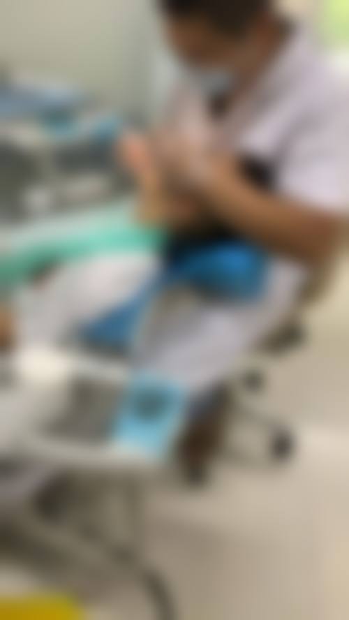 南阳唯美口腔医院及预约挂号指南